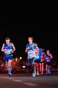 BIB: 2747, 6895, 492274
                            <button type="button" onclick="openModal(23049289)" class="btn btn-primary btn-sm float-right btn-popup" data-toggle="modal" data-target=".modal-high-quality">
                        <i class="fas fa-shopping-cart"></i> Add to Cart
                    </button>
                                            <button type="button" onclick="isThisMe(23049289, true)" class="btn btn-success btn-sm float-right btn-popup btn-isme hidden" data-toggle="tooltip" data-placement="bottom" title="นี่คือรูปของคุณใช่ไหม คลิกที่นี่เพื่อเอาเข้าอัลบั้ม">
                        <i class="fas fa-plus"></i> Add to album
                    </button>
                    <button type="button" onclick="isThisMe(23049289, false)" class="btn btn-warning btn-sm float-right btn-popup btn-isnotme hidden">
                        <i class="fas fa-ban"></i> Remove from album
                    </button>